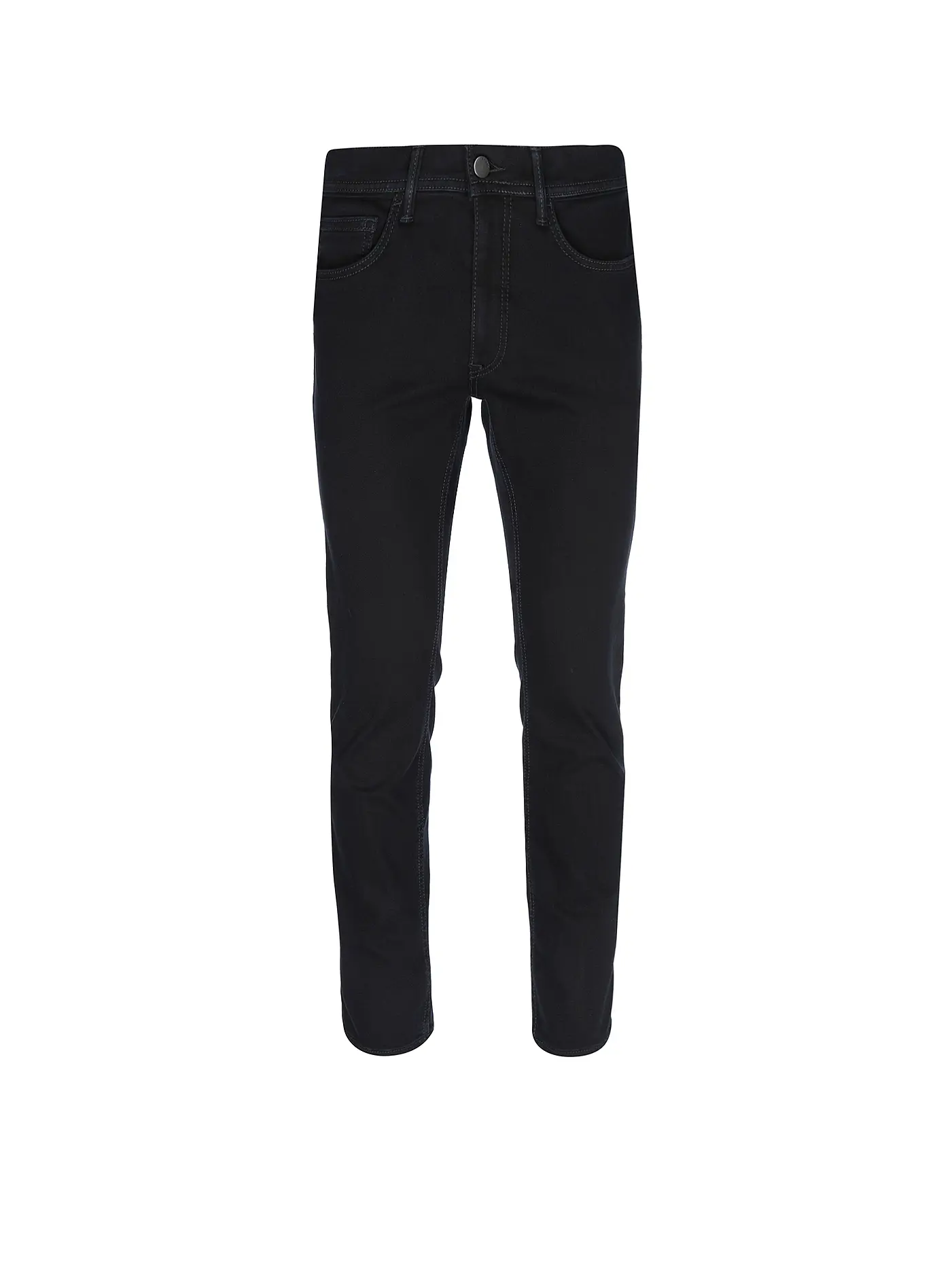 BRAX | Jeans Slim Fit STYLE.CHRIS | 